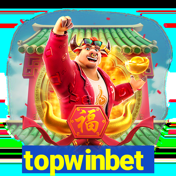 topwinbet