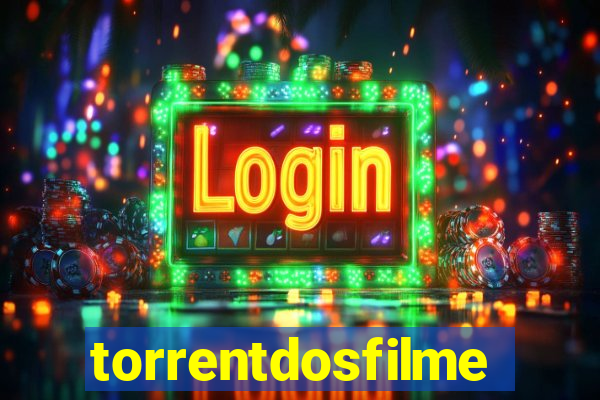 torrentdosfilmes2.net