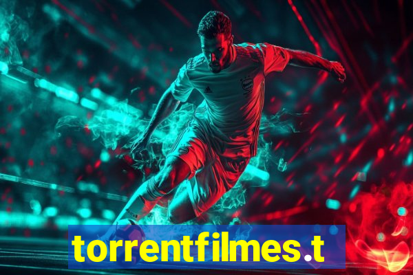 torrentfilmes.tv