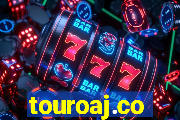 touroaj.co