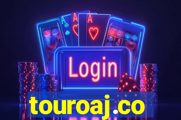 touroaj.co