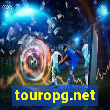 touropg.net