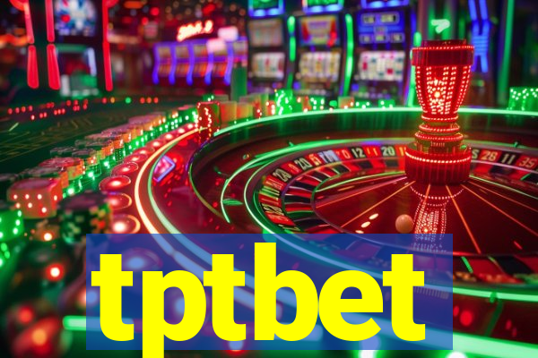 tptbet