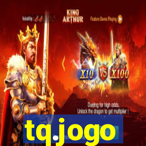 tq.jogo