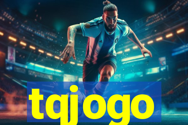 tqjogo