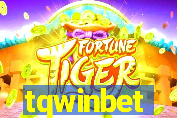 tqwinbet