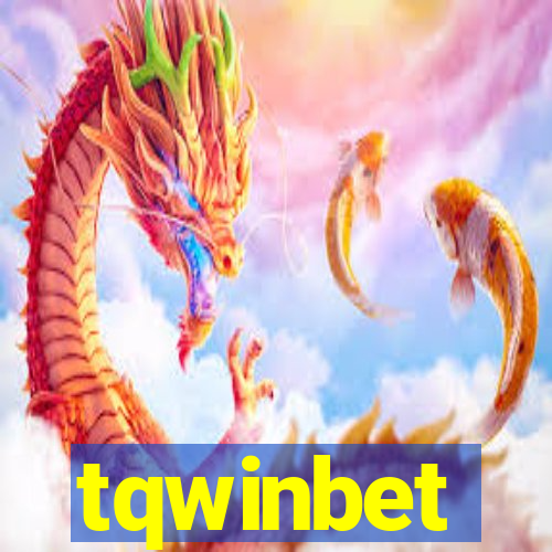 tqwinbet