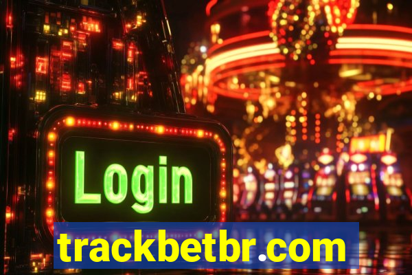 trackbetbr.com