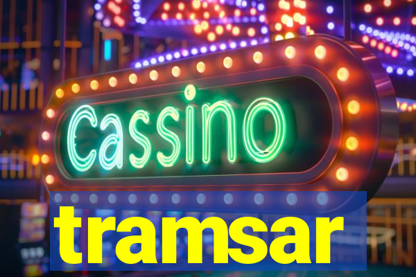 tramsar