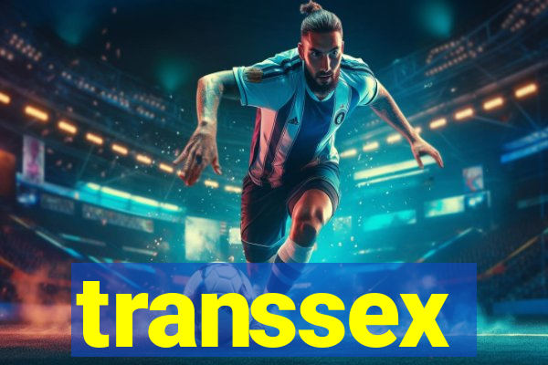 transsex