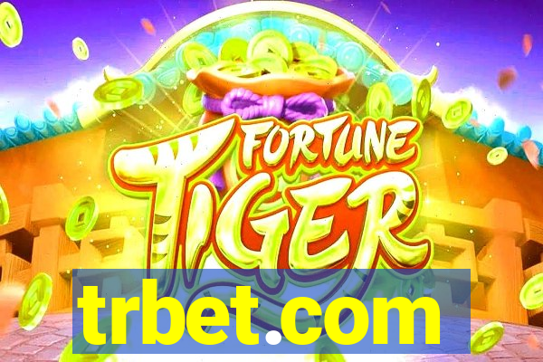 trbet.com