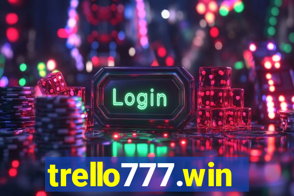 trello777.win