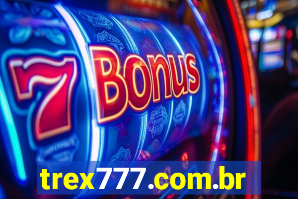 trex777.com.br