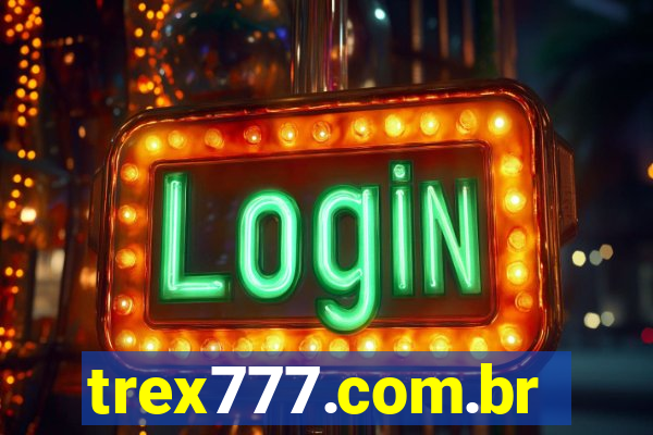 trex777.com.br