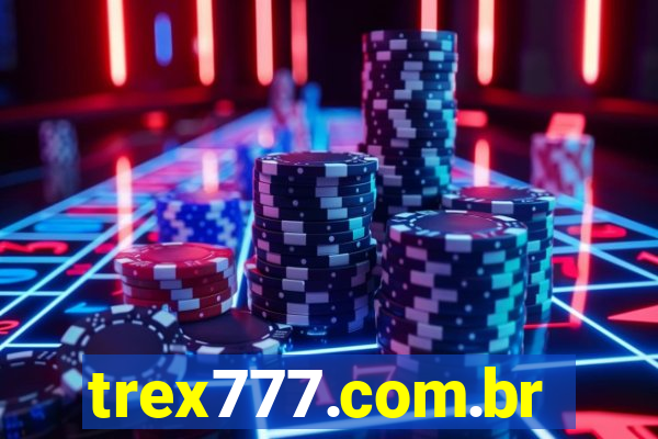 trex777.com.br