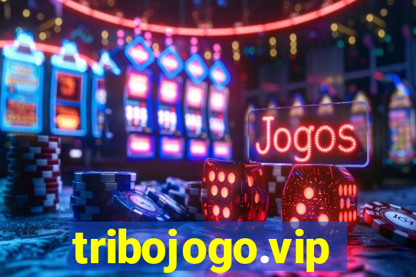 tribojogo.vip