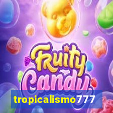 tropicalismo777lg.com