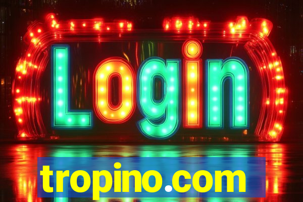 tropino.com