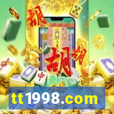 tt1998.com