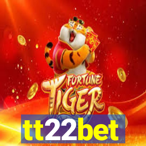 tt22bet