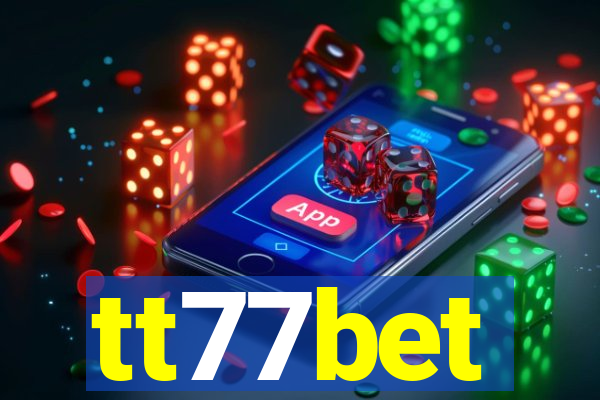 tt77bet