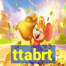 ttabrt