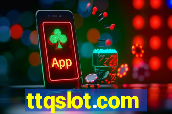 ttqslot.com