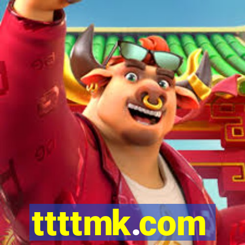 ttttmk.com