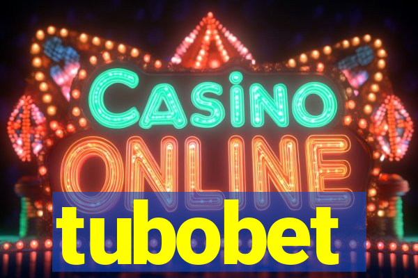 tubobet