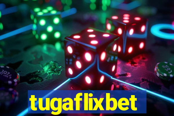 tugaflixbet