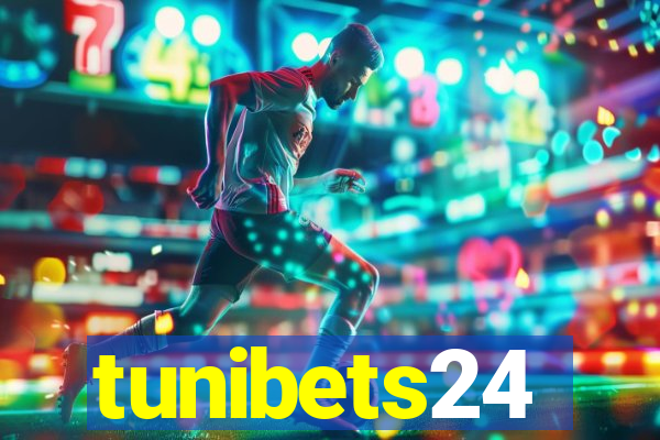 tunibets24