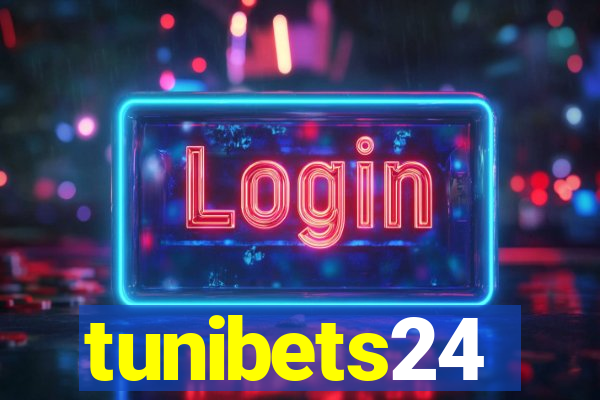 tunibets24