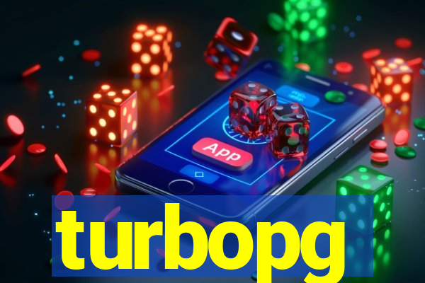 turbopg