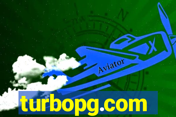 turbopg.com