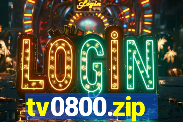 tv0800.zip