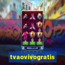 tvaovivogratis