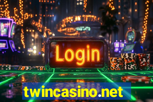 twincasino.net