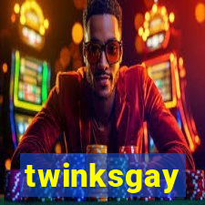 twinksgay