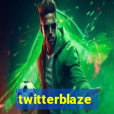 twitterblaze