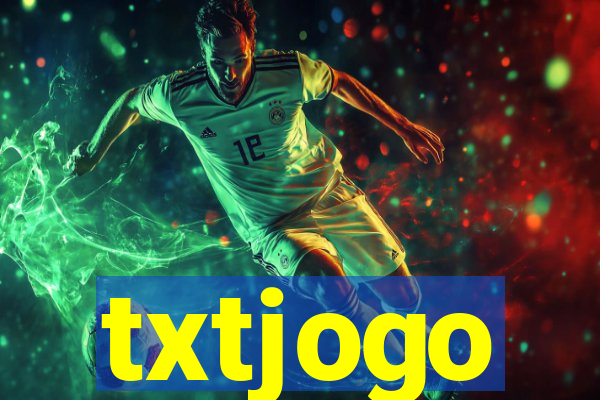 txtjogo