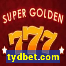 tydbet.com