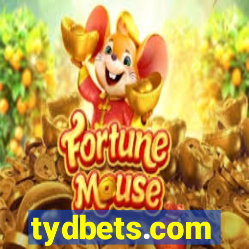 tydbets.com