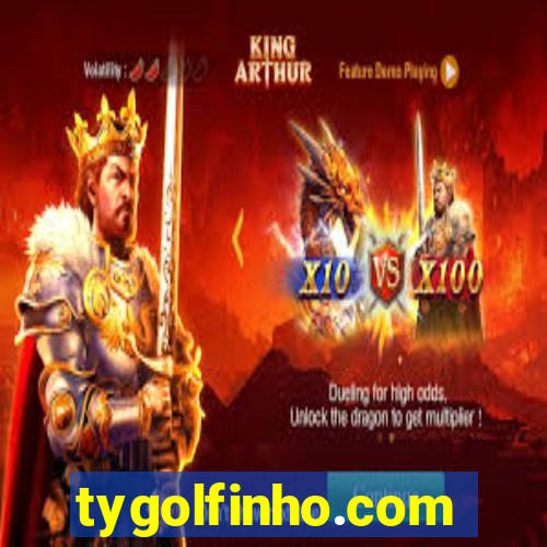 tygolfinho.com