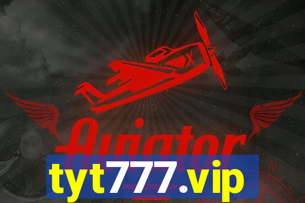 tyt777.vip