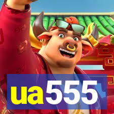 ua555