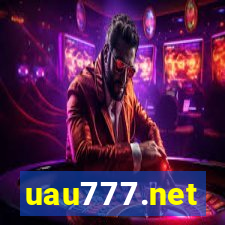 uau777.net