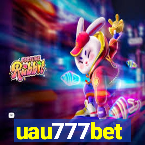 uau777bet