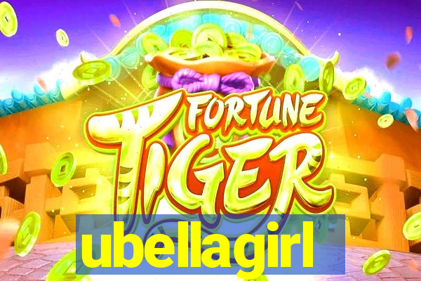 ubellagirl