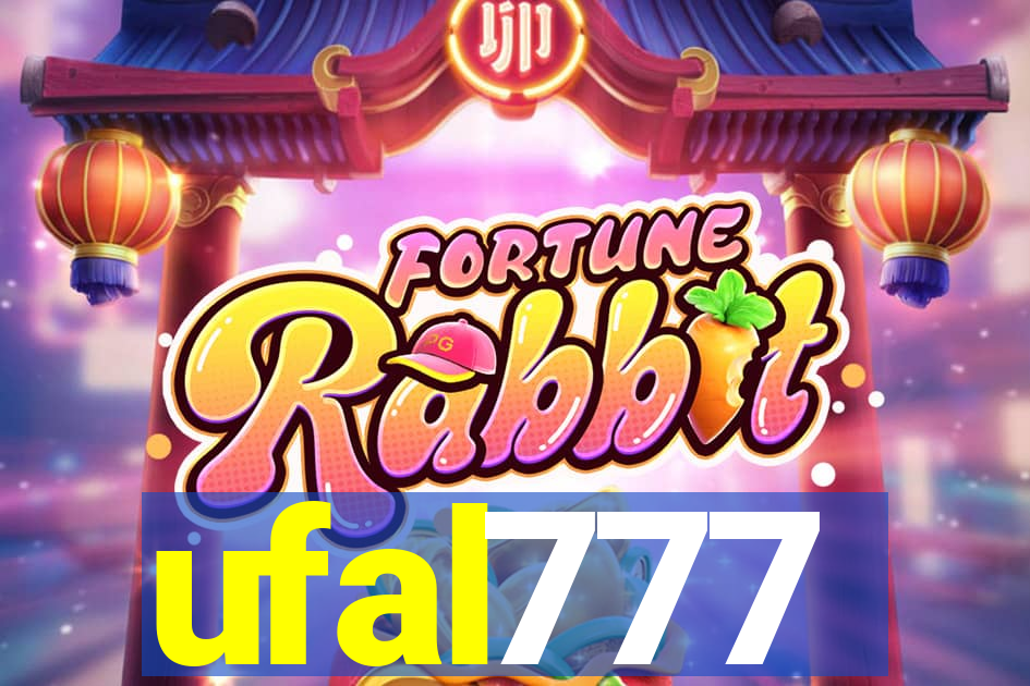 ufal777