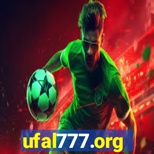 ufal777.org